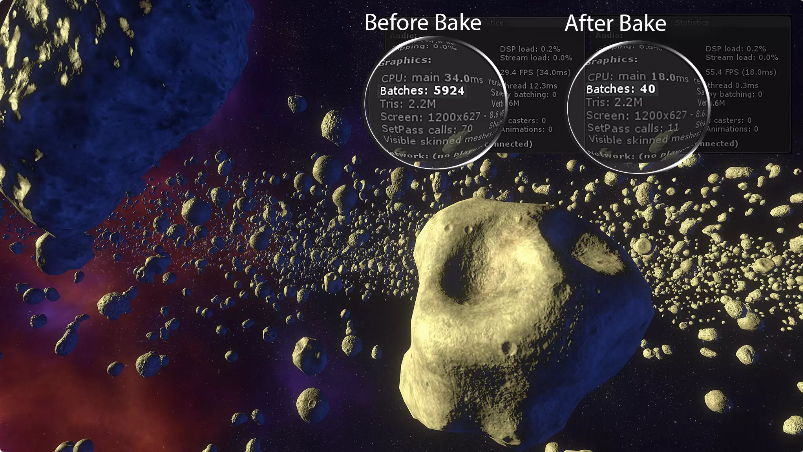 1589471023710885.png Screenshot_2020-05-14 Mesh Baker 建模 Unity Asset Store(1).png