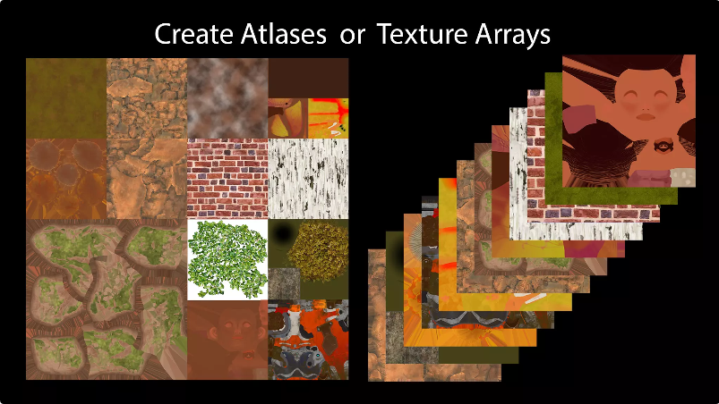 1589471038386984.png Screenshot_2020-05-14 Mesh Baker 建模 Unity Asset Store(2).png