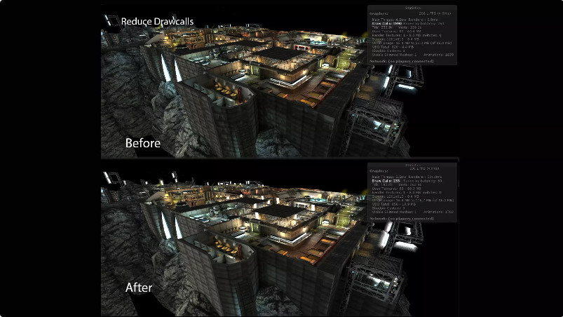 1589471068302642.png Screenshot_2020-05-14 Mesh Baker 建模 Unity Asset Store(4).png