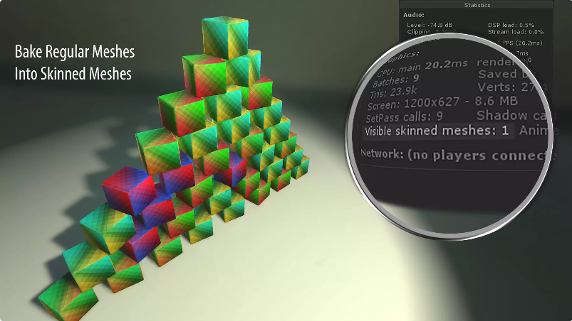 1589471089648101.png Screenshot_2020-05-14 Mesh Baker 建模 Unity Asset Store(5).png